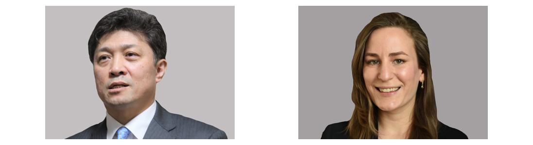 Webinar Video + Report - Taiwan Tensions – Implications for China, the US, Japan and Europe