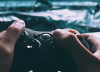 The Japan Society Careers Networking Series – Getting into Gaming