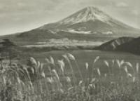 In Search of Herbert Ponting in Japan, with author Anne Strathie