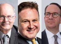 The Independence Debate: What are the Future Prospects for Scotland?