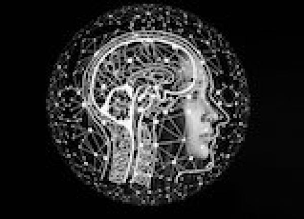 BPSC: Artificial Intelligence and the Future of Humanity