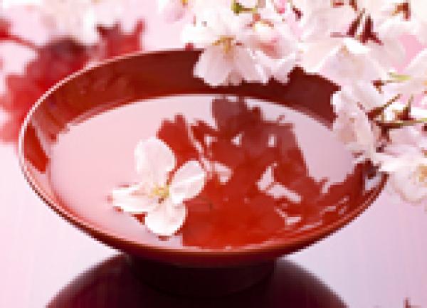 ONLINE EVENT: Tutored Sake tasting (5 March)