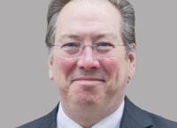 JCCI Joint Lunch with Professor Michael Mainelli, upcoming Lord Mayor of London