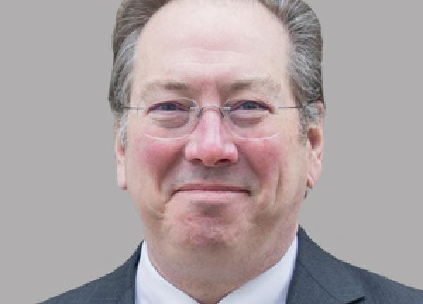 JCCI Joint Lunch with Professor Michael Mainelli, upcoming Lord Mayor of London