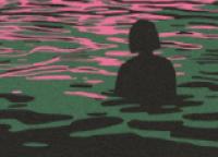 ONLINE EVENT - The Japan Society Book Club: The Premonition by Banana Yoshimoto