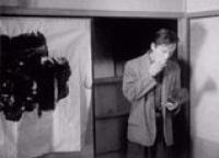 ONLINE LECTURE - Postwar Japanese Calligraphy and the Challenge of Abstract Painting