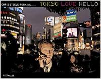 Tokyo Love Hello