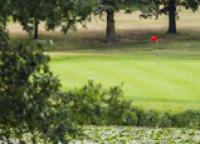 Collar Cup Golf Match 2023