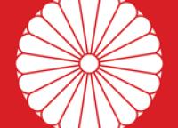 The Japan Society Annual General Meeting 2022