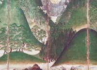 ONLINE EVENT - Japan Society Book Club: Essays in Idleness and Hojoki by Kenko and Chomei