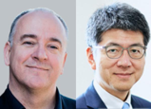 The Effect of the Pandemic on Diplomatic and Commercial Relations with China 