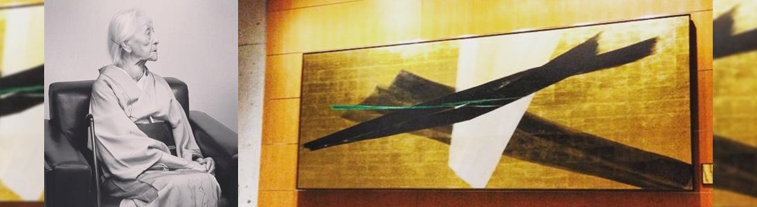 Japan Society Chairman's Blog (36)