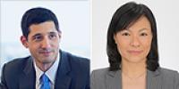 Shinzo Abe and his Legacy: a discussion with Tobias Harris and Keiko Iizuka