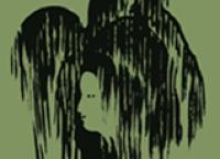 ONLINE EVENT - Japan Society Book Club: Japanese Tales of Lafcadio Hearn