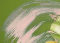 ONLINE EVENT - Japan Society Book Club: Heaven by Mieko Kawakami