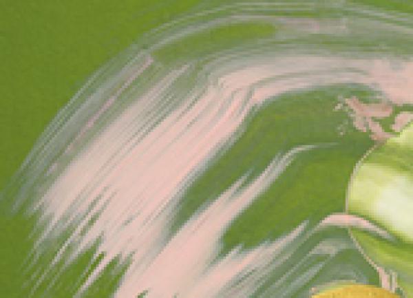 ONLINE EVENT - Japan Society Book Club: Heaven by Mieko Kawakami