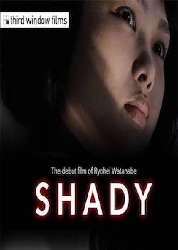 Shady