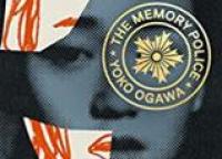 ONLINE EVENT - Japan Society Book Club: The Memory Police by Yoko Ogawa