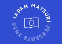 ONLINE EVENT - Japan Matsuri Presents