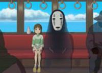 ONLINE EVENT - Japan Society Film Club: Spirited Away directed by Hayao Miyazaki