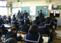 Education in Japan: Still on Top of the World?