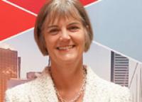 Lecture by Julia Longbottom CMG, British Ambassador to Japan - Photos