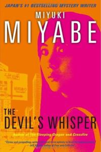 The Devil’s Whisper