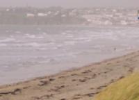 Japan Society Chairman's Blog (55)