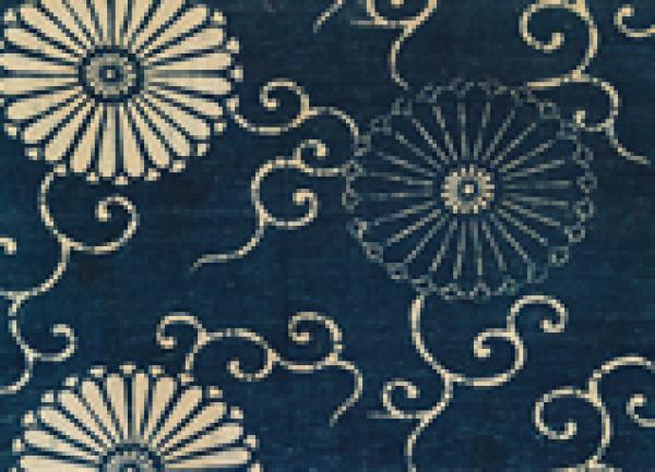 Fukushima Narratives. Textile and Papermaking Practice, Past, Present and Future