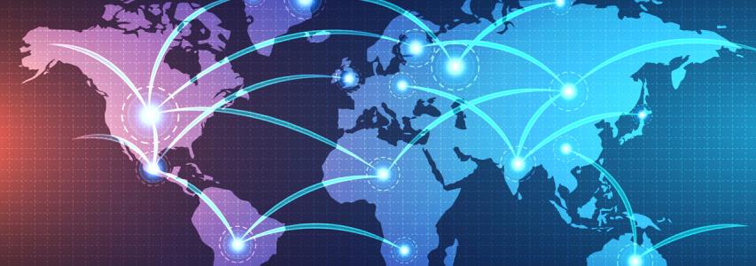 Global Sanctions – Meeting the Challenge