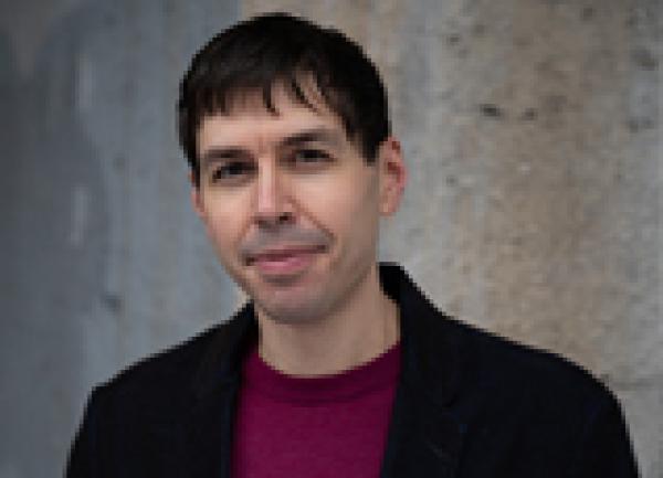 The Business of Pop Culture in Japan, with Matt Alt