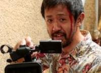 ONLINE EVENT - Japan Society Film Club: One Cut of the Dead