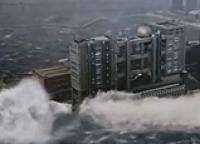 Japanese Disaster Narratives: Conservatism and Revisionism - with Christopher Hood