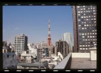 Tokyo: Art & Photography - Private View with Curators
