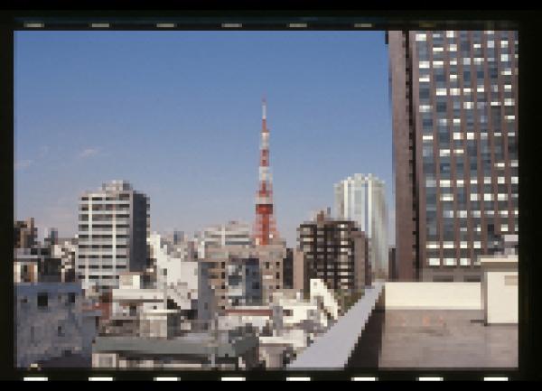 Tokyo: Art & Photography - Private View with Curators