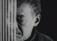 JAEFF: Screening Of ‘A Page of Madness’