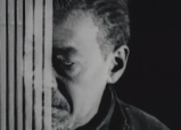 JAEFF: Screening Of ‘A Page of Madness’