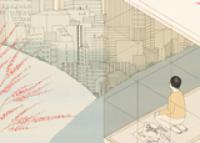 ONLINE EVENT - Japan Society Book Club: The Last Children of Tokyo by Yoko Tawada