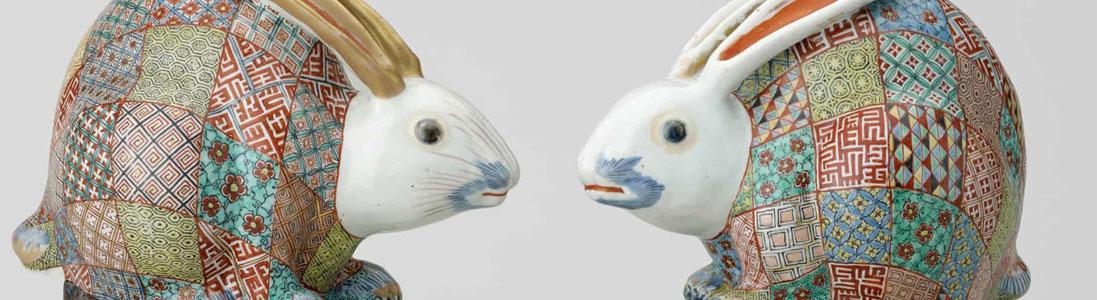 Japan Society Chairman's Blog (50)