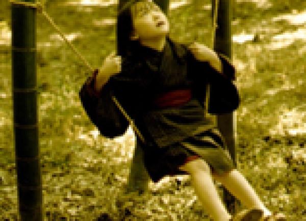 ONLINE EVENT - Japan Society Film Club: After Life directed by Hirokazu Koreeda