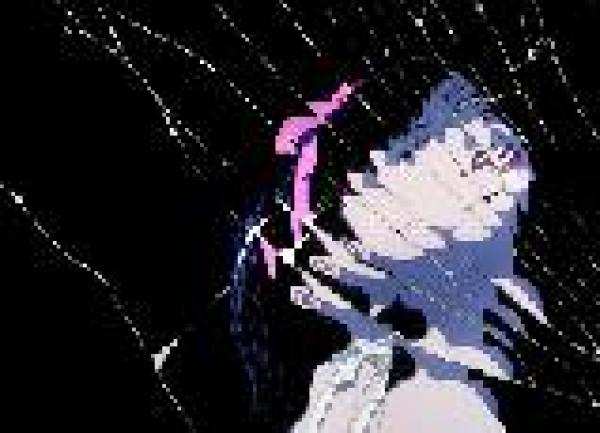 ONLINE EVENT - Japan Society Film Club: Perfect Blue directed by Satoshi Kon