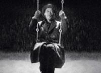 ONLINE EVENT - Japan Society Film Club: Ikiru directed by Akira Kurosawa