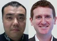 The ‘Revolving Doors’ of Government in the UK and Japan, with Koichi Nakano and Alex Thomas