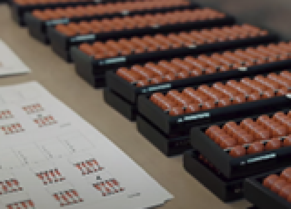 Japanese Abacus - Online Course for UK Teachers