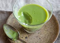 ONLINE EVENT - Cooking with Seaweed - the mineral-rich sea vegetable with Atsuko Ikeda & Clearspring