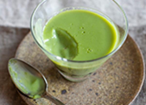 ONLINE EVENT - Cooking with Seaweed - the mineral-rich sea vegetable with Atsuko Ikeda & Clearspring