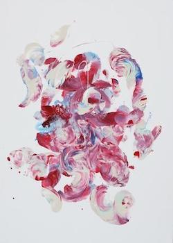 ‘Haiku Prelude – Haiku Kami’ 2013 Exhibition