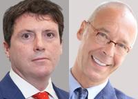 Prospects for Japan and Asia in 2022 and Beyond, with Jesper Koll and Jim McCafferty