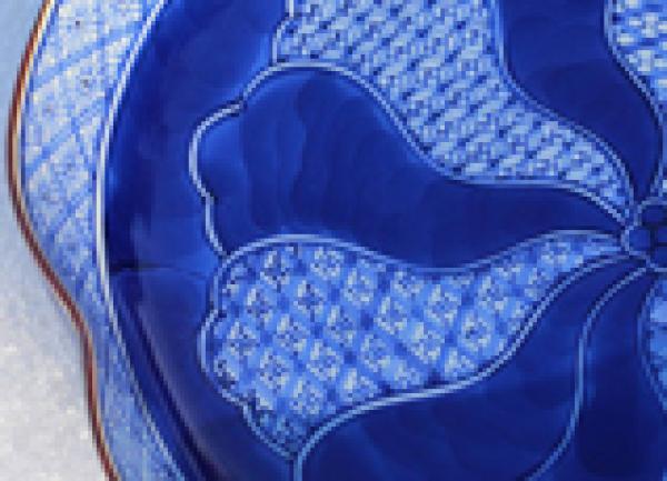 Making tradition relatable: Kutani Ware in the Modern Era