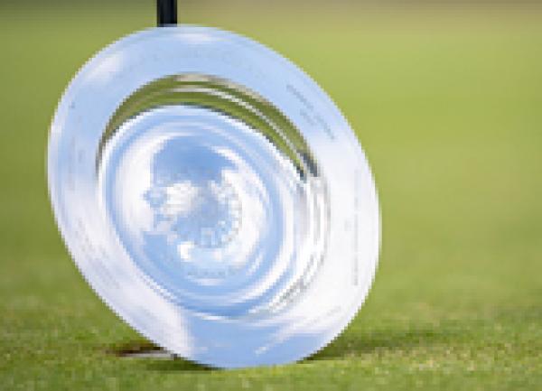 Japan Society Golf Tournament 2023 - Photos